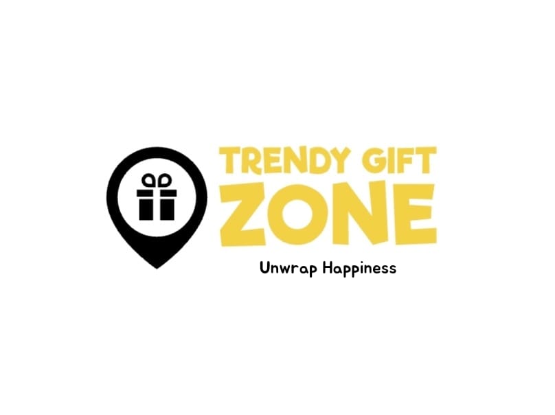 Trendygiftzone 